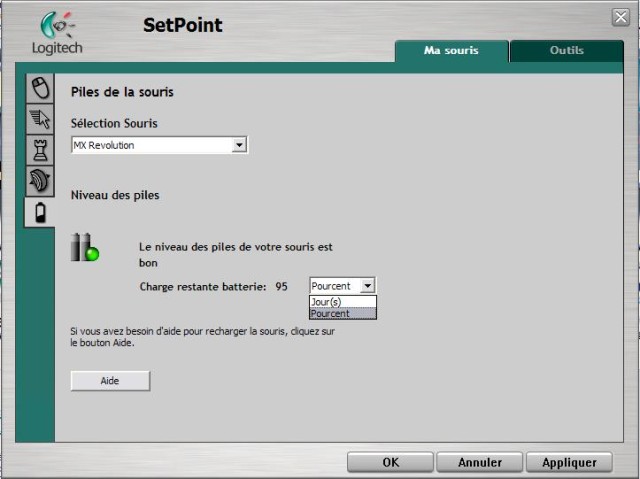 setpoint3