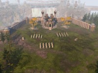 sda003.jpg