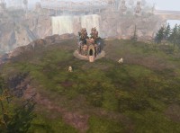 sda002.jpg