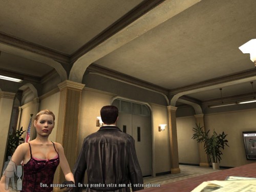 maxpayne2print2