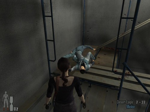 maxpayne2print4