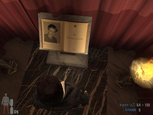 maxpayne2print