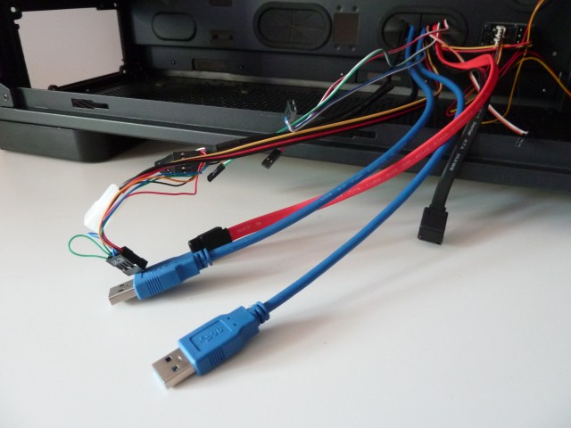 boîtierUSB3 1