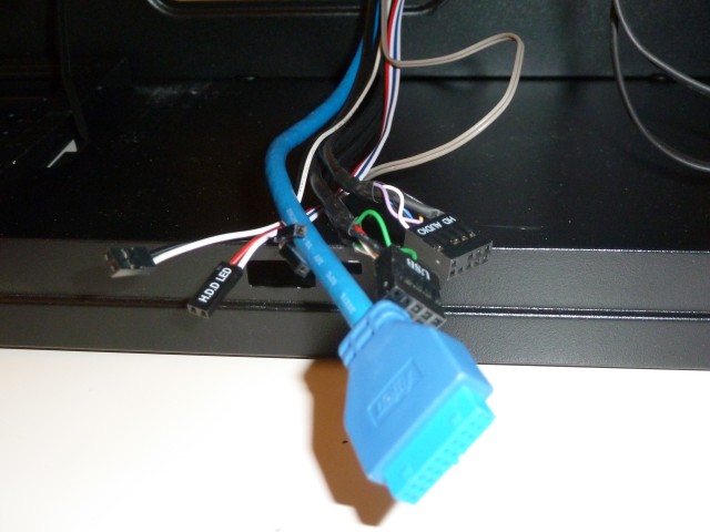 boîtierUSB3 2