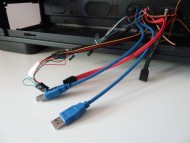 boîtierUSB3 1