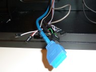 boîtierUSB3 2
