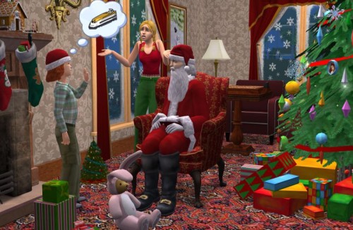 sims008.jpg