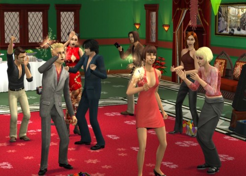 sims004.jpg