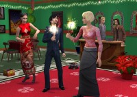 sims001.jpg