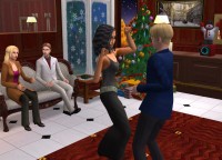 sims002.jpg