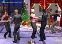 sims003.jpg
