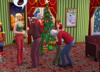 sims007.jpg