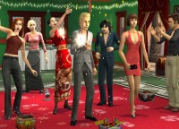 sims005.jpg