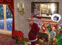 sims009.jpg