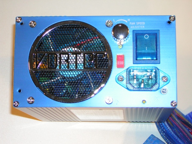 XG Vortec (14)