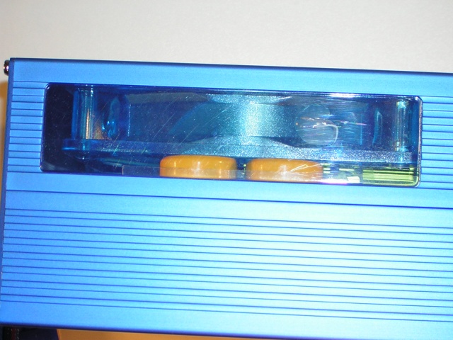 XG Vortec (13)