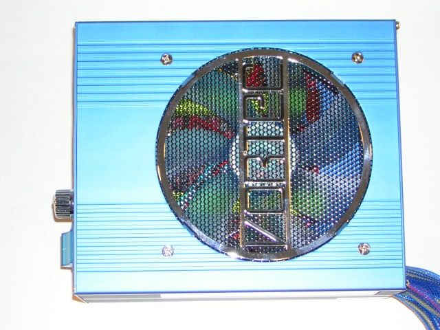 XG Vortec (8)