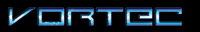 Vortec