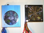 XG Vortec (20)