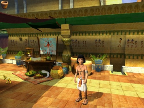 ankh004.jpg