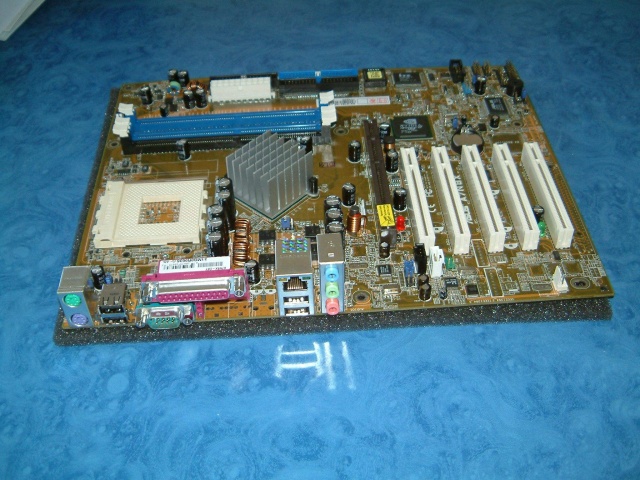 07a.jpg