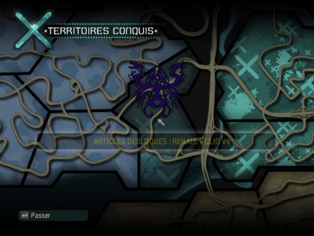 ScreenShot00014.jpg