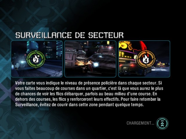 ScreenShot00017.jpg