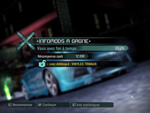 ScreenShot00009.jpg