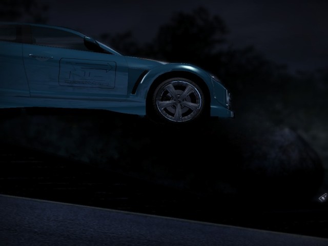 ScreenShot00013.jpg