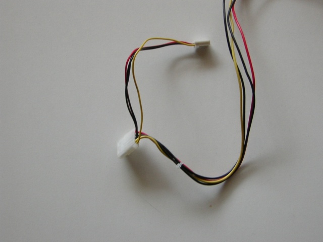 LCpower550 14
