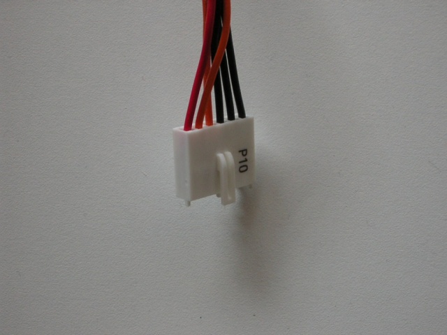 LCpower550 13