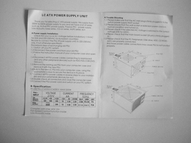 LCpower550 19