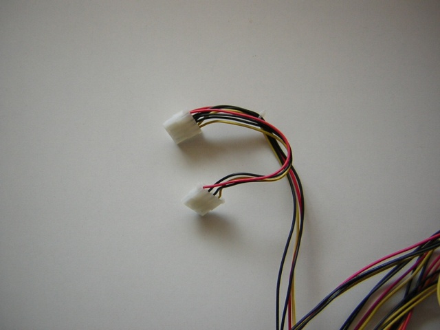 LCpower550 9