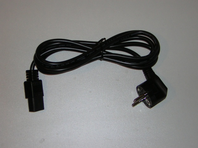 LCpower550 17