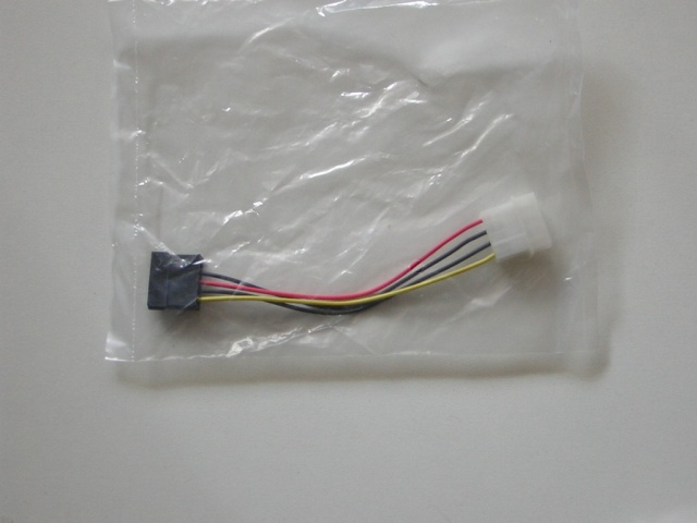 LCpower550 16