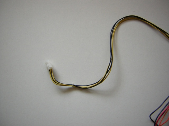LCpower550 11