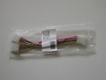 LCpower550 15