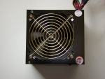 LCpower550 5