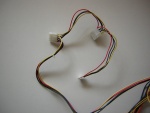 LCpower550 10