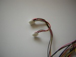 LCpower550 9