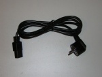 LCpower550 17