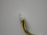 LCpower550 12