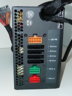 E8 580w (15)