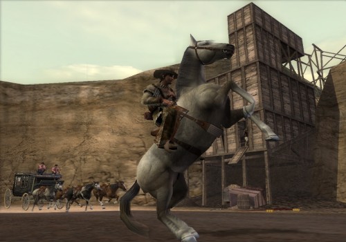 gun009.jpg