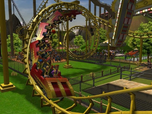 9b.jpg