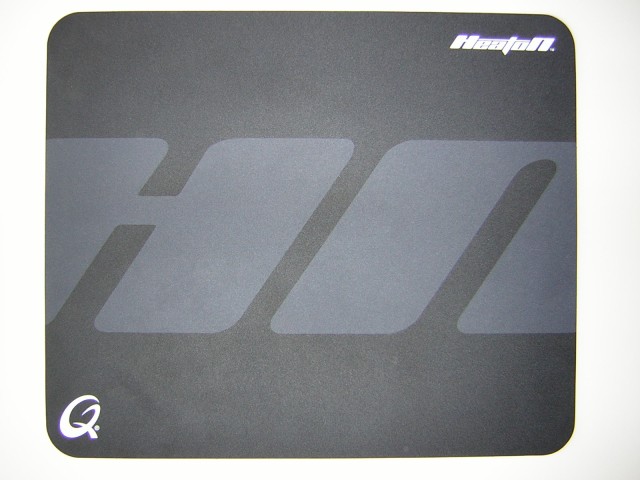 Zowie (16)