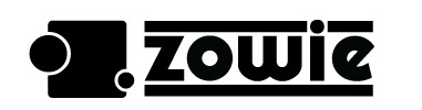 zowie