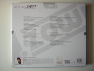 Zowie (4)