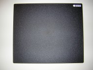 Zowie (11)