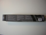 Zowie (2)